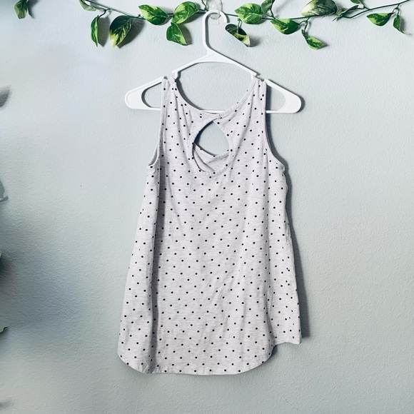 🌟 Disney parks Minnie tank top - Picture 5 of 5